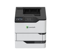 Lexmark MS826de - imprimante - Noir et blanc - laser