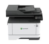 Lexmark MX331adn Laser A4 600 x 600 DPI 38 ppm