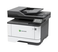 Lexmark mx331adn - imprimante multifonctions - noir et blanc