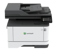 Lexmark MX431adn Imprimante Multifonction Laser 29S0210 Noir