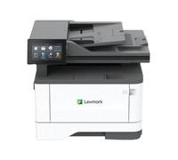 Lexmark MX432adwe Imprimante laser monochrome multifonction