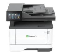 Lexmark MX432adwe Laser A4 1200 x 1200 DPI 40 ppm Wifi