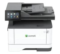 Lexmark MX432adwe Laser A4 1200 x 1200 DPI 40 ppm Wifi