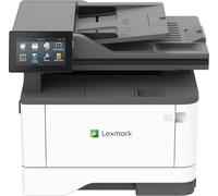 Lexmark MX432adwe MFP LV Imprimante laser multifonction mono