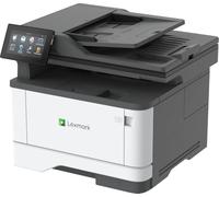 Lexmark MX432ADWE MONOLASER 4IN1 A4 40 PPM 2GB 1.5GHZ 10.9 Touch, W128592224 (40 PPM 2GB 1.5GHZ 10.9 Touch LCD)