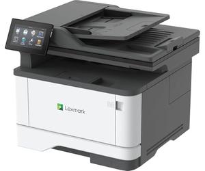 Lexmark MX432ADWE MONOLASER 4IN1 A4 40 PPM 2GB 1.5GHZ 10.9 Touch, W128592224 (40 PPM 2GB 1.5GHZ 10.9 Touch LCD)