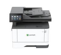 LEXMARK MX432adwe Multifonction Laser Monochrome - A4 - 40ppm