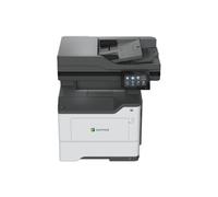 Lexmark Imprimante multifonctions laser A4 MX532adwe Noir et blanc