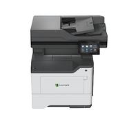 LEXMARK MX532adwe