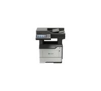 LEXMARK MX622ade Multifonction laser Monochrome A4