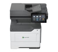 Lexmark MX632adwe Imprimante laser monochrome multifonction