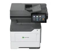 Lexmark MX632adwe Laser A4 1200 x 1200 DPI 47 ppm Wifi
