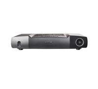 Lexmark MX722ade Laser 66 ppm 1200 x 1200 DPI A4
