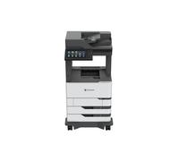 Lexmark mx822ade mfp mono laser printer mx822ade mfp mono laser printer