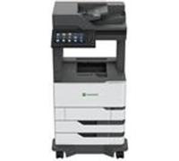 Lexmark MX826ade Laser A4 1200 x 1200 DPI 66 ppm