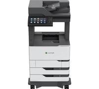 Lexmark MX826ade Laser A4 1200 x 1200 DPI 66 ppm