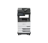 Lexmark MX826ade Laser A4 1200 x 1200 DPI 66 ppm