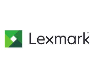 LEXMARK MX910 2 YR OS total 3