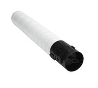 Lexmark MX910/MX911/MX912 Cartouche de toner générique noire - Remplace 64G0H00