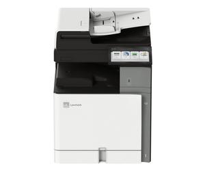 Lexmark MX953se Laser A3 1200 x 1200 DPI 55 ppm Wifi