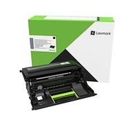 LEXMARK Tambour de numérisation d'images Lexmark Laser - Original - Noir - 150000 Pgs