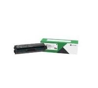 Lexmark C3220K0 - Noir - Toner