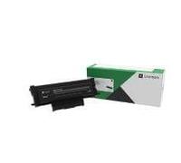 Original Lexmark B222000 Toner noir