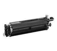 Lexmark - noir - kit d'imagerie de l'imprimante - LCCP, LRP - 74C0ZK0