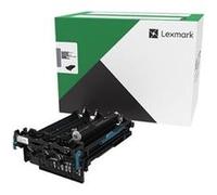 Lexmark Kit d'entretien 78C0ZK0 – 125000 pages – Laser – Noir – Programme de retour