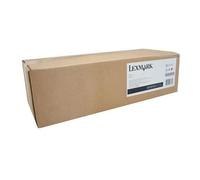 Lexmark Cartouche de toner 24B7542 Noir Original Très grande capacité