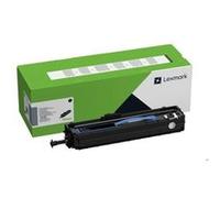 Lexmark Retour IU – Noir 225000 – Compatible MX953 CS963 CX833 95x 96x XC8355