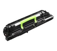 Lexmark - Noir - original - cartouche de développeur LCCP, LRP - pour Lexmark CS820, CS827, CX820, CX825, CX827, CX860, XC6152, XC6153, XC8160, XC8163 G