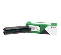 Lexmark Toner 20N20K0 Original Noir