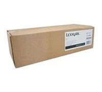 Lexmark - Noir - original - cartouche de toner LCCP - pour Lexmark CX735adse