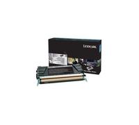 Lexmark Cartouche de toner 24B6035 pour M1145/XM1145 - noire originale
