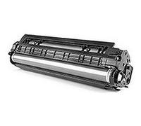 Lexmark - Noir - original - cartouche de toner - pour Lexmark XM5270, XM7155, XM7155x, XM7163, XM7163x, XM7170, XM7170x, XM7263 Noir G