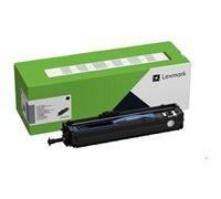 Lexmark Lxk MX953,CS963,CX833,95x,96x,XC8355,95x,96x Retour IU Noir 225000