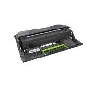 Lexmark 56F0Z0E - Unité d'imagerie