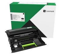 Lexmark 58D0Z00 - Unité d'imagerie