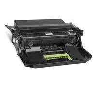 Lexmark - Noir - original - unité de mise en image de l'imprimante LRP - pour Lexmark M5170, XM5163, XM5170, XM5263, XM5270, XM7155, XM7163, XM7170, XM7263, XM7270