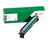Lexmark Conducteur photographique 85D0P00 Noir