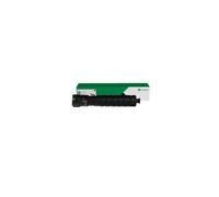 Lexmark - Noir - photoconducteur LCCP - pour P/N: 32D0022, 32D0322, 32D0372, 32D0422, 32D0472, 32D0522