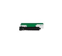 Lexmark - Noir - photoconducteur LCCP - pour P/N: 32D0022, 32D0322, 32D0372, 32D0422, 32D0472, 32D0522