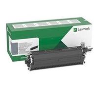 Lexmark Développeur – 125000 pages – Laser – Noir