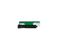 Lexmark noir - Unité photoconductrice LCCP - pour P/N : 32D0022