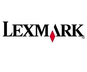 Lexmark On-Site Repair Contrat de maintenance prolong é pi èces et main d'oeuvre 2 ann ées ( 2 ème et 3 ème ann ées ) sur site NBD