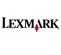 Lexmark On-Site Repair Contrat de maintenance prolong é pi èces et main d'oeuvre 3 ann ées ( 2 ème, 3 ème et 4 ème ann ées ) sur site NBD
