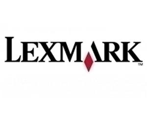 Lexmark On-Site Repair Contrat de maintenance prolong é pi èces et main d'oeuvre 3 ann ées ( 2 ème, 3 ème et 4 ème ann ées ) sur site NBD