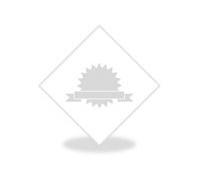 Lexmark On-Site Repair - contrat de maintenance prolongé - 3 années - 2ème/3ème/4ème année - sur site