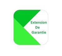 Lexmark On-Site Repair - contrat de maintenance prolongé - 3 années - 2ème/3ème/4ème année - sur site